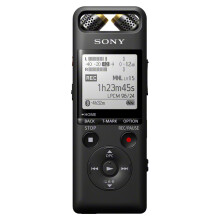 SONY 索尼 PCM-A10 数码录音棒