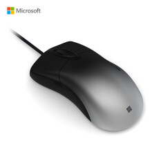 9日12点：Microsoft微软ProIntelliMouse鼠标