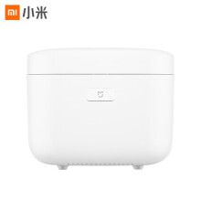 MIJIA米家IHFB01CMIH电饭煲3L