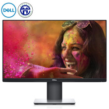 DELL 戴尔 S2319HS IPS显示器