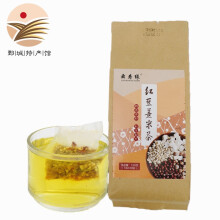 舜寿缘红豆薏米茶150g（5g*30袋）