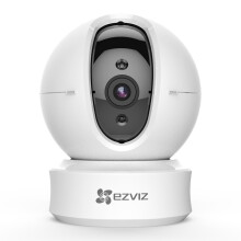 EZVIZ 萤石 C6C 1080P 智能摄像头