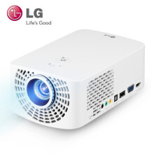 LGPF1500G-GL家用投影仪