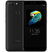 Lenovo 联想 S5 全网通智能手机 3GB+32GB *2件