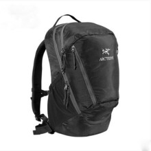 历史低价：ARC’TERYX始祖鸟Mantis26Daypack7715双肩包*2件