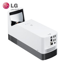 LGHF85JG激光超短焦投影仪