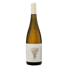 Domaine de Haute Perche 拔萃酒庄 淡铂 贵腐甜白葡萄酒 750ml