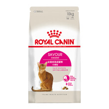 皇家猫粮 全能优选 成猫粮 10kg 12月龄以上