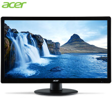 Acer 宏碁 S200HQL Hb 19.5英寸液晶显示器 (1600×900)