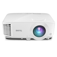 BenQ 明基 MS610 投影仪