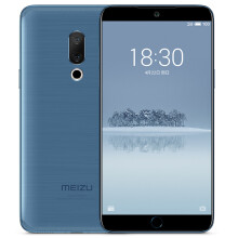 MEIZU 魅族 15 智能手机 4GB 128GB