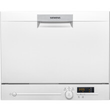 SIEMENS 西门子 SK23E210TI 洗碗机