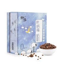 纤淳 五谷杂粮粉 28g*18包 +凑单品