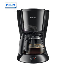 PHILIPS 飞利浦 HD7432/20 滴漏式咖啡壶