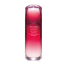 SHISEIDO 资生堂 红妍肌活精华露 75ml