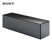 SONY 索尼 SRS-X88 蓝牙音箱