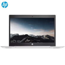 HP 惠普 战66 Pro G1 14英寸笔记本电脑（i5-8250U、8GB、360GB、MX150 2G）