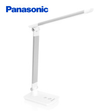 Panasonic 松下 致醒系列 HHLT0614 LED台灯 13W