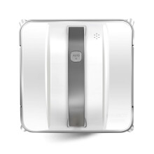 ECOVACS 科沃斯 窗宝8系 W850 擦窗机器人  +凑单品