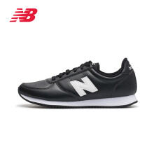 new balance 220系列 U220TD 男款减震休闲运动鞋  *2件