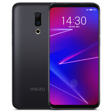 MEIZU 魅族 16X 智能手机 6GB 128GB