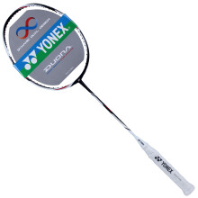历史低价：YONEX尤尼克斯DUORAZ-STRIKE羽毛球拍