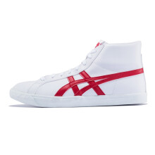 Onitsuka Tiger 鬼塚虎 FABRE BL-L OG 男款休闲运动鞋  *2件 +凑单品