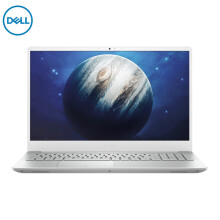 618预告、新品发售：DELL戴尔灵越7000Inspiron15-759115.6英寸游戏本（i7-9750H、8G、256GB、GTX1050、72%NTSC）