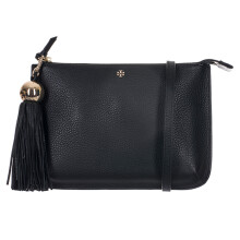 TORY BURCH 汤丽柏琦 50671-001 女士单肩斜挎包