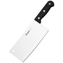 BAYCO 拜格 BD6605 不锈钢厨师切片刀