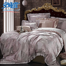 【6月9日0点秒杀预告】京东618 超级秒杀日