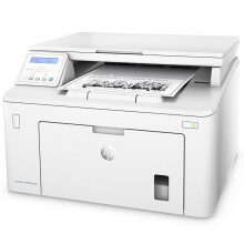 HP 惠普 MFP M227d 激光多功能一体机