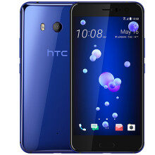 HTC 宏达电 U11 全网通智能手机 6GB+128GB  +凑单品