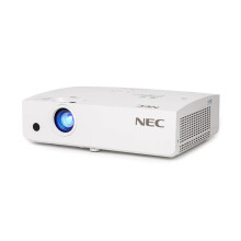 历史低价：NECNP-CD2115X投影仪