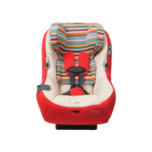 MAXI-COSI迈可适Pria85汽车儿童安全座椅限量波西米亚红