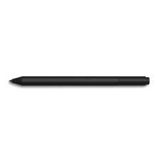 京东PLUS会员、再补券：Microsoft微软Surface4096级压感触控笔四色可选