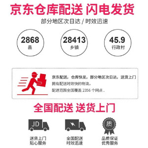 【男女通用】亿冉 踏步机健身器材家用静音减肥扭腰上下脚踏机踩踏机脚踏板健步器慢跑机 升级款液压承重+拉绳+垫子