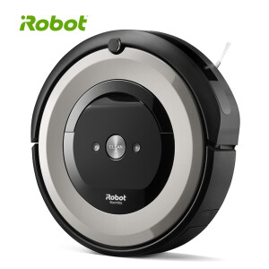 iRobot扫地机器人智能家用全自动扫地吸尘器Roomba