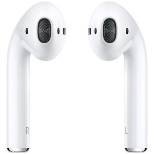 Apple AirPods 2无线蓝牙耳机 苹果手机iPhone/iPad/ Watch【原装正品】