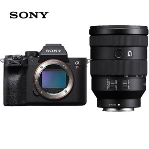 索尼（SONY...