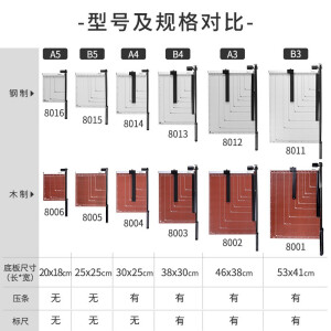 手动照片裁切机A4 切纸机