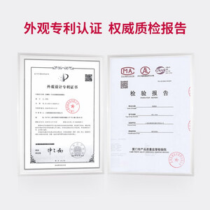 澳玛仕（AOMAS）椭圆机家用迷你漫步机静音椭圆仪E9免安装有氧椭圆踏步器磁控静音太空漫步机室内健身 天鹅白
