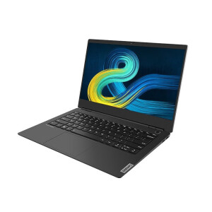 联想（Lenovo）昭阳K4 14英寸笔记本电脑（I5-8265/8GB/512GB SSD/2GB独显/1年质保）