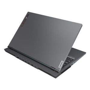 联想（Lenovo）拯救者R7000 2020款15.6英寸游戏笔记本电脑 R5-4600H 16G