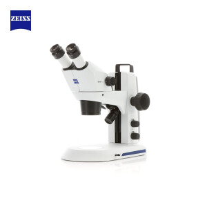 ZEISS蔡司专业光学显微镜双目高倍生物科学实验儿童中小学家用Stemi 305礼物