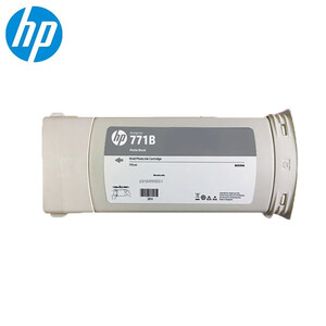 惠普（HP）6200 打印头
