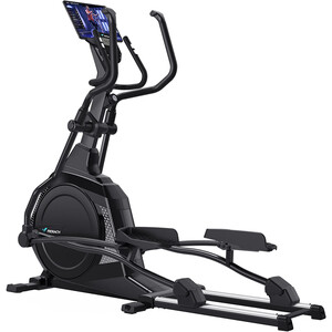 【欧洲同款】麦瑞克Merach椭圆机 商用太空漫步机家用椭圆仪运动健身器材昆仑 K30