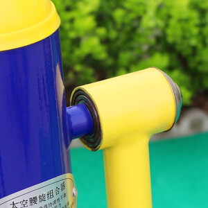 室外健身器材户外小区公园广场用漫步机平步机扭腰器腹肌板三合一运动训练体育用品