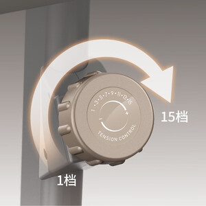 mobifitness莫比智能时尚家用前置椭圆机椭圆仪 室内太空漫步机家用健身器材 莫比智能时尚椭圆机（收藏加购有惊喜）