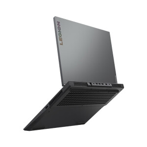 联想（Lenovo）拯救者R7000 2020款15.6英寸游戏笔记本电脑 R5-4600H 16G
